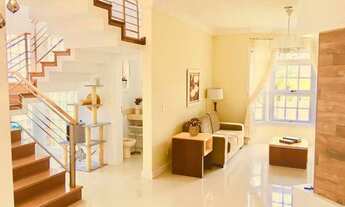 Imagem: Casa em Jurerê Internacional, com 4 dormitórios