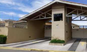 Imagem 3: CASA RESIDENCIAL em SÃO PAULO - SP, TREMEMBÉ