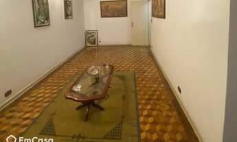 Imagem: Casa à venda em São Paulo