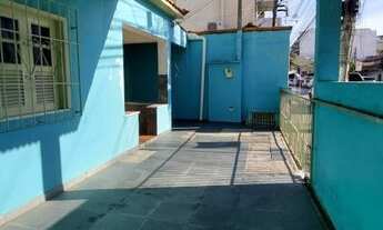 Imagem 3: Casa Independente, Centro, Cabo Frio