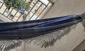 Imagem 3: Alugo Apartamento Mobiliado (Direto Proprietário) na Capital SP