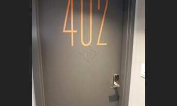 Imagem 5: Apartamento Padrão em João Pessoa