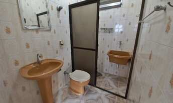 Imagem 4: Kitnet/conjugado para venda com 35 metros quadrados com 1 quarto em Boqueirão - Praia Gran