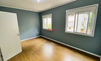 Imagem 3: Apartamento para Venda em Porto Alegre/RS