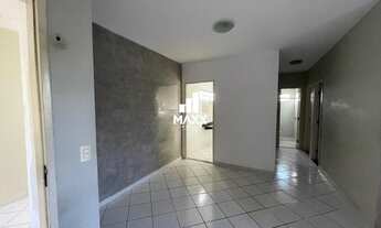 Imagem 7: Apartamento para venda possui 80 metros quadrados com 2 quartos em Nova Esperança - Parnam