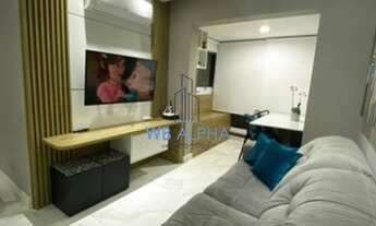 Imagem: Apartamento à venda no Central Park de