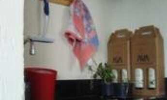 Imagem 5: Apartamento para venda possui 143 metros quadrados com 3 quartos