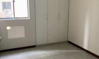 Imagem 6: Apartamento Ponta Verde, 02 quartos