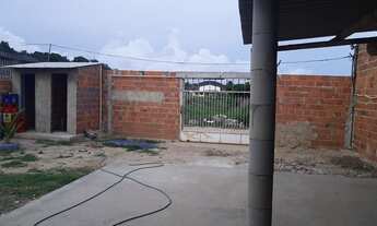 Imagem 7: Vende Terreno / lote com venda por R$45.000