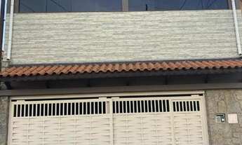 Imagem: CASAJUNDIAÍ