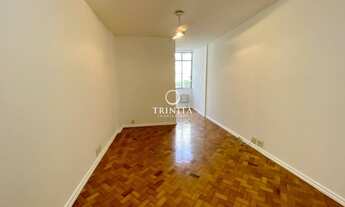 Imagem 2: Rio de Janeiro - Apartamento Padrão - Leblon