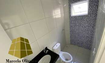 Imagem 7: Apartamento para venda com 60 metros quadrados com 3 quartos em Pajuçara - Maracanaú - CE