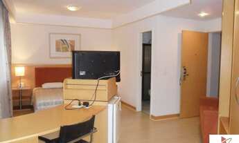 Imagem: FLAT PARA VENDA NA VILA MARIANA, VEJA!!