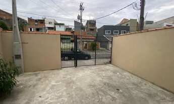 Imagem 3: Vendo linda CASA em ÓTIMA localização de SJC - Jardim Nova Republica