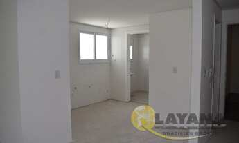 Imagem 7: APARTAMENTO - 03 DORMITÓRIOS - MENINO DEUS