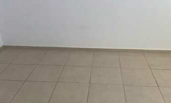 Imagem 6: APARTAMENTO RESIDENCIAL em GOIÂNIA - GO, CHÁCARAS SANTA RITA