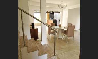 Imagem 4: Casa reformada em Piata