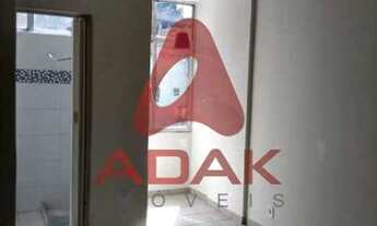 Imagem 4: Rio de Janeiro - Apartamento Padrão - Centro