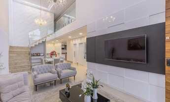 Imagem 2: Excelente casa a venda no Condomínio Costa Marina com 350m² - Mosqueiro - Aracaju - SE