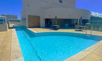 Imagem 7: SHOW!!!! 3 Quartos - Parque das Castanheiras