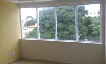 Imagem: Apartamento 3 quartos na Asa Norte - 702/703