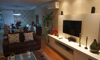 Imagem 3: Descrição do Imóvel