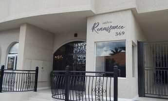 Imagem 2: COBERTURA À VENDA NO JARDIM CARVALHO - EDIFÍCIO RENAISSANCE