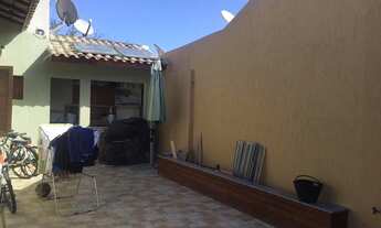 Imagem 5: 6086 - Casa de condomínio para venda - Barra - Macaé, RJ