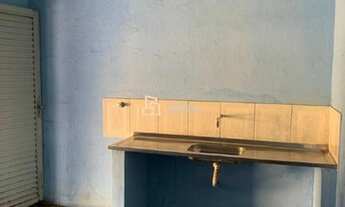 Imagem 6: Casa para aluguel, 1 quarto, Tirol - Belo Horizonte/MG