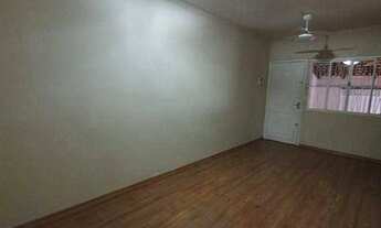 Imagem 5: Casa com 3 dormitórios à venda, 170 m² por R$ 275.000,00 - Loteamento Residencial Campina