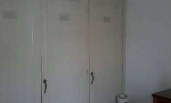 Imagem 5: CASA TÉRREA NO ESTADO NA VILA GUARANI COM 127 M².- PROXIMO METRÔ CONCEIÇÃO