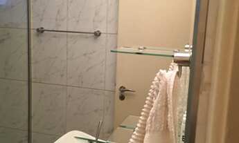 Imagem 8: Apartamento residencial à venda, Vila Butantã, São Paulo