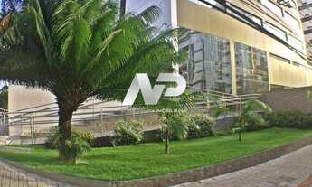 Imagem 4: Sala Comercial à venda em Recife/PE