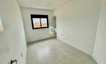 Imagem 7: LINDO APARTAMENTO PERTO DO MAR EM BOMBAS