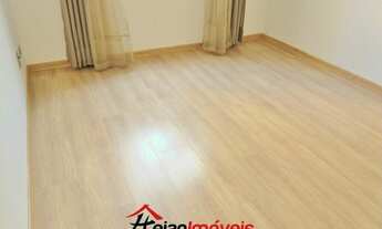 Imagem 2: Apartamento para Locação, 1 Dorm, 1 Vaga, Próx. Vila Guarani