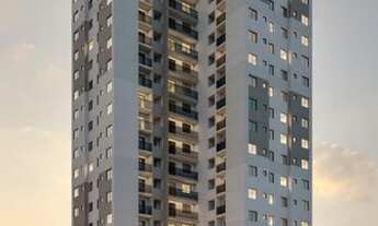 Imagem 2: Apartamento no butantã!