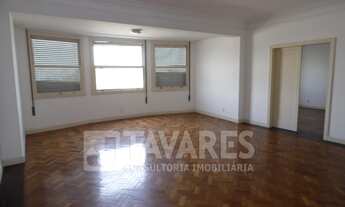 Imagem 4: Apartamento em Copacabana