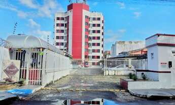 Imagem 4: APTO REFORMADO COM 69,42M² NO CONDOMÍNIO BELLE VILLE PARA VENDA