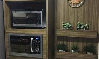 Imagem 2: Oportunidade, Vendo apartamento com 160 m2 de alto padrão em área nobre de Campos - RJ