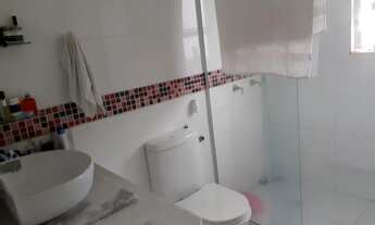 Imagem 5: Apartamento para venda com 84 metros quadrados com 2 quartos em Vila Andrade - São Paulo