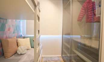 Imagem 7: Apartamento 2 dormitórios na Penha próximo ao metrô!!