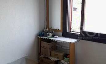 Imagem 2: Porto Alegre - Apartamento Padrão - Petrópolis