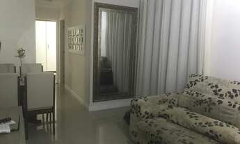 Imagem 7: Apartamento Mobiliado para Venda em Guarulhos, Vila Rosália, 2 dormitórios, 1 banheiro, 1