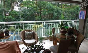 Imagem: Descrição do Imóvel