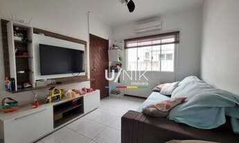 Imagem 2: Casa com 2 dormitórios à venda, 69 m² por R$ 750.000,00 - Campeche - Florianópolis/SC