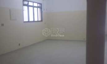 Imagem 3: São Paulo - Loja/Salão - Vila Regente Feijó