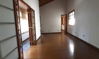 Imagem 3: Casa para venda possui 177 metros quadrados com 3 quartos em Sumaré - São Paulo - SP