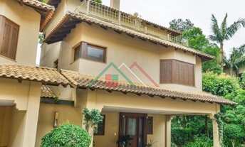 Imagem 3: PORTO ALEGRE - Casa de Condomínio - Tristeza