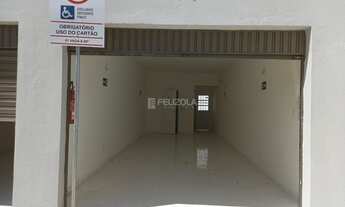 Imagem 2: Sala para aluguel, 1 vaga, SAO CONRADO - Aracaju/SE