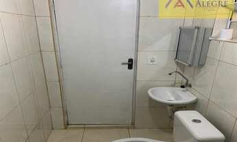 Imagem 2: São Paulo - Casa Padrão - Jardim Cupecê